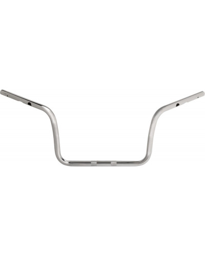 Bocal Maître Cylindre Moto DRAG SPECIALTIES H-BAR 1APE 10 CHR FLHXSE FLHX