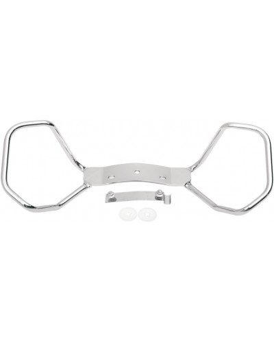 SISSI BAR DRAG SPECIALTIES HAND RAIL PASS 99-08FLT