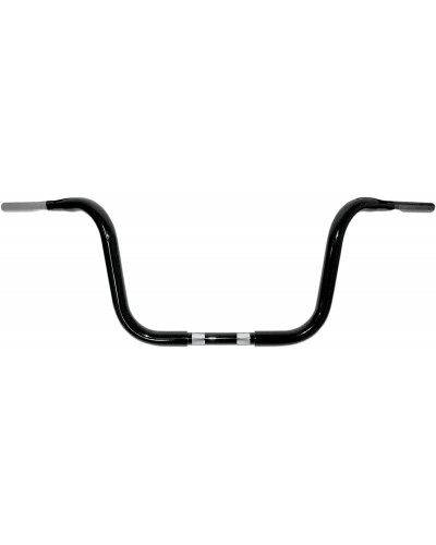 Bocal Maître Cylindre Moto DRAG SPECIALTIES HANDLBAR BFLO APE12BK TBW Bocal Maître Cylindre Moto DRAG SPECIALTIES HANDLBAR BFLO APE12BK TBW