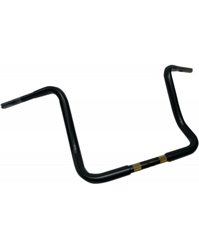 Bocal Maître Cylindre Moto DRAG SPECIALTIES HANDLBAR BFLO APE13FB TBW Bocal Maître Cylindre Moto DRAG SPECIALTIES HANDLBAR BFLO APE13FB TBW