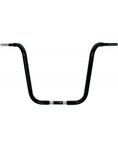 Bocal Maître Cylindre Moto DRAG SPECIALTIES HANDLBAR BFLO APE18BK TBW Bocal Maître Cylindre Moto DRAG SPECIALTIES HANDLBAR BFLO APE18BK TBW