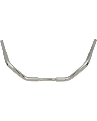 Bocal Maître Cylindre Moto DRAG SPECIALTIES HANDLEBAR 1.25BFLO CH TBW Bocal Maître Cylindre Moto DRAG SPECIALTIES HANDLEBAR 1.25BFLO CH TBW