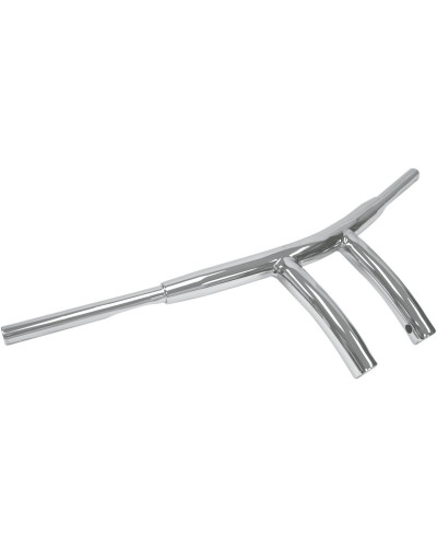 Bocal Maître Cylindre Moto DRAG SPECIALTIES HANDLEBAR 1.5 VICTORY