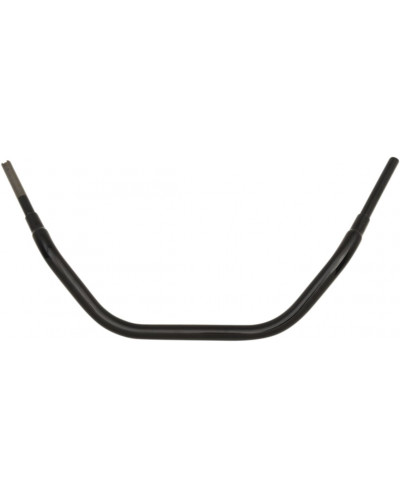 Bocal Maître Cylindre Moto DRAG SPECIALTIES HANDLEBAR 1.5BBCH BK TBW Bocal Maître Cylindre Moto DRAG SPECIALTIES HANDLEBAR 1.5BBCH BK TBW