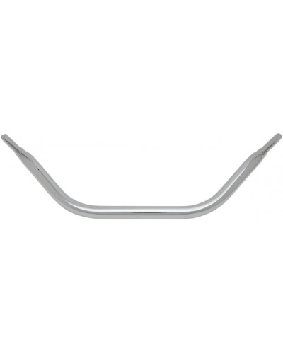 Bocal Maître Cylindre Moto DRAG SPECIALTIES HANDLEBAR 1.5BBCH CH TBW Bocal Maître Cylindre Moto DRAG SPECIALTIES HANDLEBAR 1.5BBCH CH TBW