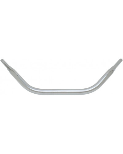 Bocal Maître Cylindre Moto DRAG SPECIALTIES HANDLEBAR 1.5BBIK CH TBW Bocal Maître Cylindre Moto DRAG SPECIALTIES HANDLEBAR 1.5BBIK CH TBW