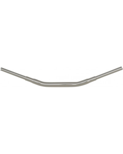 Bocal Maître Cylindre Moto DRAG SPECIALTIES HANDLEBAR 1.5BDRG CH TBW Bocal Maître Cylindre Moto DRAG SPECIALTIES HANDLEBAR 1.5BDRG CH TBW