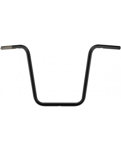 Bocal Maître Cylindre Moto DRAG SPECIALTIES HANDLEBAR 1 APE 16 FB TBW Bocal Maître Cylindre Moto DRAG SPECIALTIES HANDLEBAR 1 APE 16 FB TBW