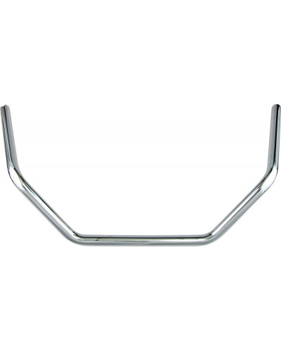 Bocal Maître Cylindre Moto DRAG SPECIALTIES HANDLEBAR 1 FL CH TBW Bocal Maître Cylindre Moto DRAG SPECIALTIES HANDLEBAR 1 FL CH TBW