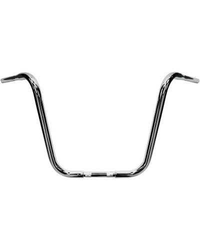 Bocal Maître Cylindre Moto DRAG SPECIALTIES HANDLEBAR 16 APE TBW Bocal Maître Cylindre Moto DRAG SPECIALTIES HANDLEBAR 16 APE TBW