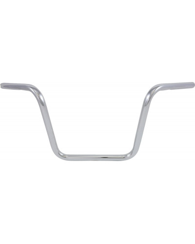 Bocal Maître Cylindre Moto DRAG SPECIALTIES HANDLEBAR 1APE 12CH TBW