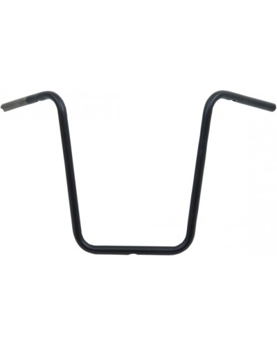 Bocal Maître Cylindre Moto DRAG SPECIALTIES HANDLEBAR 1APE 18FB TBW