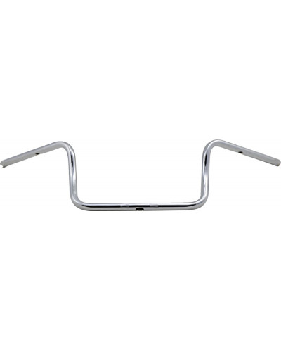 Bocal Maître Cylindre Moto DRAG SPECIALTIES HANDLEBAR 1APE C 10 99+ Bocal Maître Cylindre Moto DRAG SPECIALTIES HANDLEBAR 1APE C 10 99+