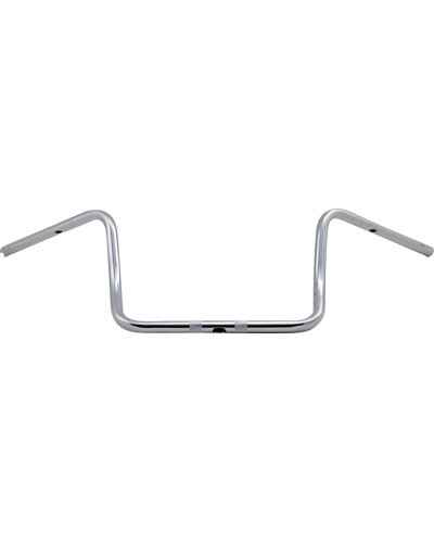 Bocal Maître Cylindre Moto DRAG SPECIALTIES HANDLEBAR 1APE C 12 99+ Bocal Maître Cylindre Moto DRAG SPECIALTIES HANDLEBAR 1APE C 12 99+