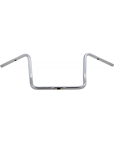 Bocal Maître Cylindre Moto DRAG SPECIALTIES HANDLEBAR 1APE C 14 99+ Bocal Maître Cylindre Moto DRAG SPECIALTIES HANDLEBAR 1APE C 14 99+