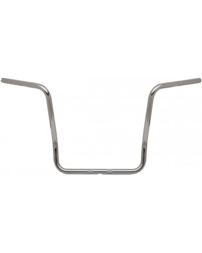Bocal Maître Cylindre Moto DRAG SPECIALTIES HANDLEBAR 1APE C 16 99+ Bocal Maître Cylindre Moto DRAG SPECIALTIES HANDLEBAR 1APE C 16 99+