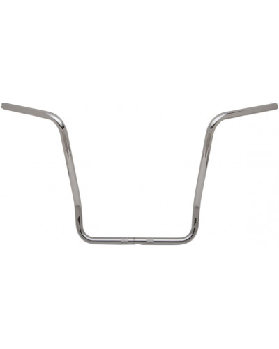 Bocal Maître Cylindre Moto DRAG SPECIALTIES HANDLEBAR 1APE C 18 99+ Bocal Maître Cylindre Moto DRAG SPECIALTIES HANDLEBAR 1APE C 18 99+