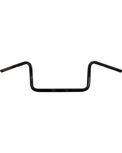 Bocal Maître Cylindre Moto DRAG SPECIALTIES HANDLEBAR 1APE GB 1099+ Bocal Maître Cylindre Moto DRAG SPECIALTIES HANDLEBAR 1APE GB 1099+