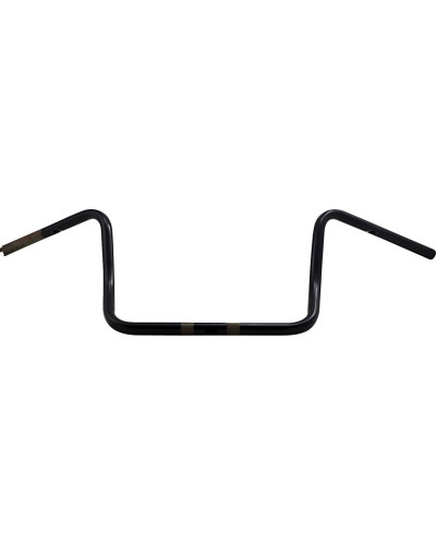 Bocal Maître Cylindre Moto DRAG SPECIALTIES HANDLEBAR 1APE GB 1299+ Bocal Maître Cylindre Moto DRAG SPECIALTIES HANDLEBAR 1APE GB 1299+