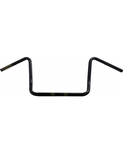Bocal Maître Cylindre Moto DRAG SPECIALTIES HANDLEBAR 1APE GB 1499+ Bocal Maître Cylindre Moto DRAG SPECIALTIES HANDLEBAR 1APE GB 1499+