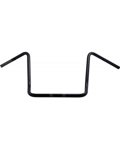 Bocal Maître Cylindre Moto DRAG SPECIALTIES HANDLEBAR 1APE GB 1899+ Bocal Maître Cylindre Moto DRAG SPECIALTIES HANDLEBAR 1APE GB 1899+
