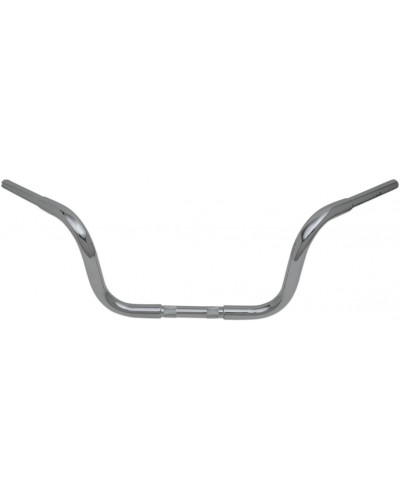 Bocal Maître Cylindre Moto DRAG SPECIALTIES HANDLEBAR BFAPE8.5 CH TBW Bocal Maître Cylindre Moto DRAG SPECIALTIES HANDLEBAR BFAPE8.5 CH TBW