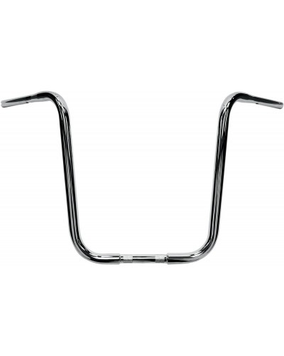 Bocal Maître Cylindre Moto DRAG SPECIALTIES HANDLEBAR BUF APE TBW 18 Bocal Maître Cylindre Moto DRAG SPECIALTIES HANDLEBAR BUF APE TBW 18