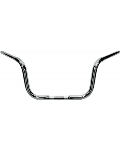 Bocal Maître Cylindre Moto DRAG SPECIALTIES HANDLEBAR BUF BAGGER APE