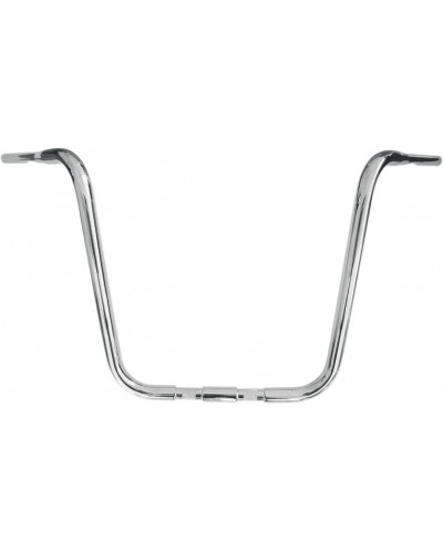 Bocal Maître Cylindre Moto DRAG SPECIALTIES HANDLEBAR BUF SPRNG APE16 Bocal Maître Cylindre Moto DRAG SPECIALTIES HANDLEBAR BUF SPRNG APE16