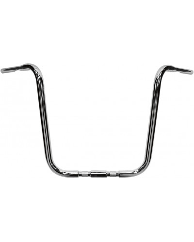 Bocal Maître Cylindre Moto DRAG SPECIALTIES HANDLEBAR BUF SPRNG APE18 Bocal Maître Cylindre Moto DRAG SPECIALTIES HANDLEBAR BUF SPRNG APE18