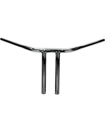 Bocal Maître Cylindre Moto DRAG SPECIALTIES HANDLEBAR BUF TBAR 10 Bocal Maître Cylindre Moto DRAG SPECIALTIES HANDLEBAR BUF TBAR 10