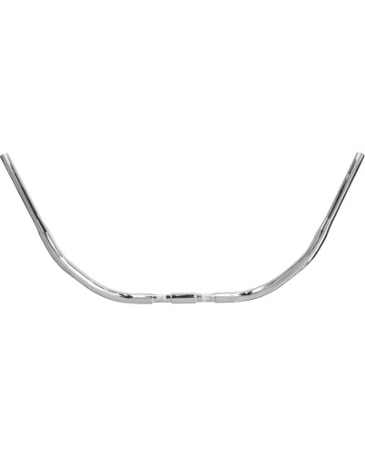 Bocal Maître Cylindre Moto DRAG SPECIALTIES HANDLEBAR BUFLO SPRNG BCH Bocal Maître Cylindre Moto DRAG SPECIALTIES HANDLEBAR BUFLO SPRNG BCH