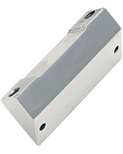 Compteur Moto DRAG SPECIALTIES HOTOP REGULATOR MOUNT