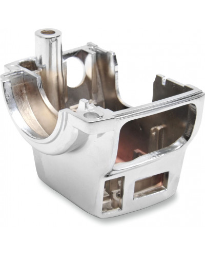 Interrupteur Contacteur Moto DRAG SPECIALTIES HSG SW LH CHR CRUS 07-13