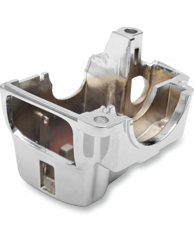 Interrupteur Contacteur Moto DRAG SPECIALTIES HSG SW RADIO L-RH 96-07