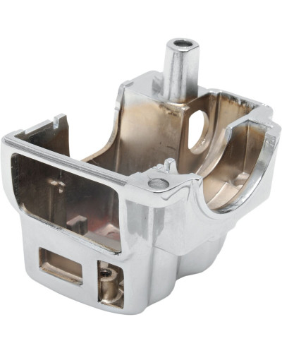 Interrupteur Contacteur Moto DRAG SPECIALTIES HSG SW RH CHR CRUS 08-13