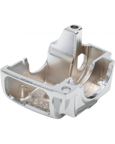 Interrupteur Contacteur Moto DRAG SPECIALTIES HSG SW RH LOW TBW 08-13FL