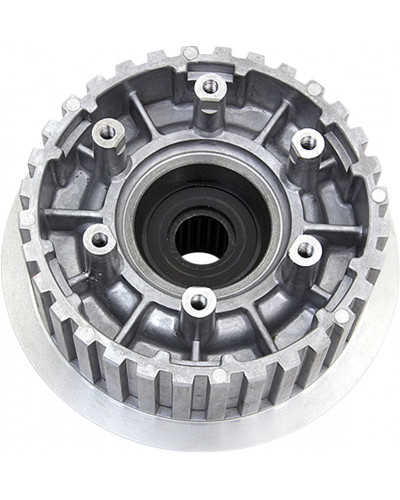 Accessoires Embrayage Moto DRAG SPECIALTIES HUB CLUTCH 37554-11 Accessoires Embrayage Moto DRAG SPECIALTIES HUB CLUTCH 37554-11