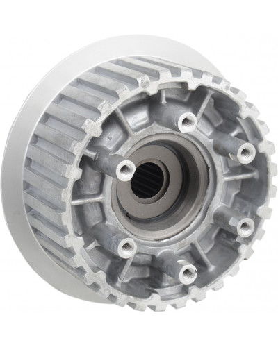 Accessoires Embrayage Moto DRAG SPECIALTIES HUB CLUTCH INNR 37554-06A Accessoires Embrayage Moto DRAG SPECIALTIES HUB CLUTCH INNR 37554-06A