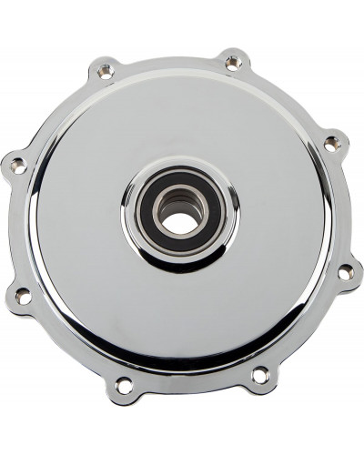 Couronne Moto DRAG SPECIALTIES HUB SPKT/ADT/BRG ASSY CH Couronne Moto DRAG SPECIALTIES HUB SPKT/ADT/BRG ASSY CH