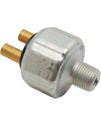 Interrupteur Contacteur Moto DRAG SPECIALTIES HYD STOP SWITCH 72002-51A