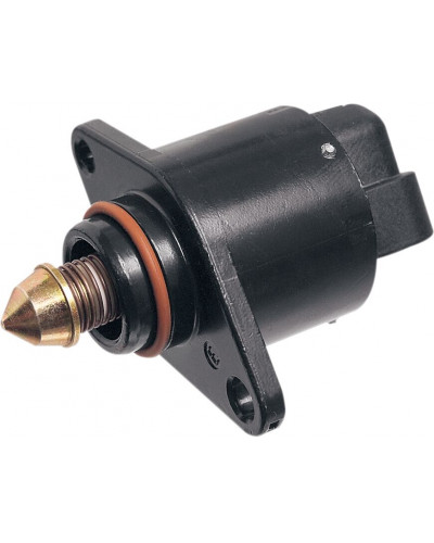 Robinet carburant DRAG SPECIALTIES IDLE AIR CONTROLLER Robinet carburant DRAG SPECIALTIES IDLE AIR CONTROLLER