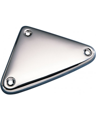 Câble Bougie Moto DRAG SPECIALTIES IGN MODULE CVR F/82-03 XL