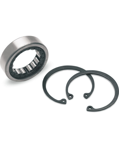Accessoires Embrayage Moto DRAG SPECIALTIES INNER PRIM BEARING 85-06 Accessoires Embrayage Moto DRAG SPECIALTIES INNER PRIM BEARING 85-06