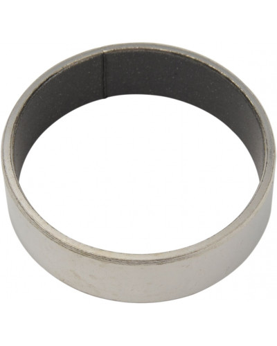 TRANSMISSION PRIMAIRE DRAG SPECIALTIES INNER PRIM BUSHING 89-93 TRANSMISSION PRIMAIRE DRAG SPECIALTIES INNER PRIM BUSHING 89-93