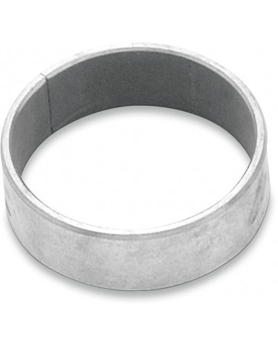 TRANSMISSION PRIMAIRE DRAG SPECIALTIES INNER PRIM BUSHING 94-06 TRANSMISSION PRIMAIRE DRAG SPECIALTIES INNER PRIM BUSHING 94-06