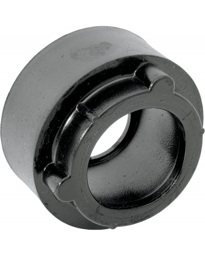 Moteur divers DRAG SPECIALTIES ISOLATOR RR MNT 04-22 XL Moteur divers DRAG SPECIALTIES ISOLATOR RR MNT 04-22 XL