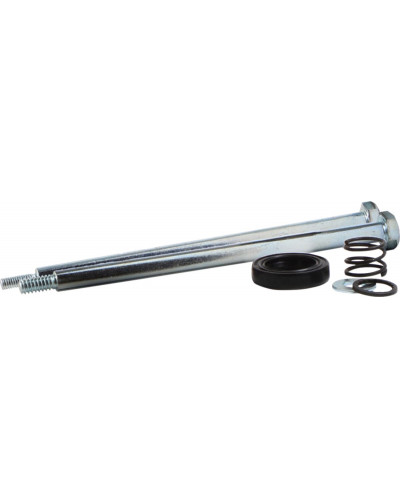 Câble Bougie Moto DRAG SPECIALTIES JACKSHIFT REBUILD KIT Câble Bougie Moto DRAG SPECIALTIES JACKSHIFT REBUILD KIT