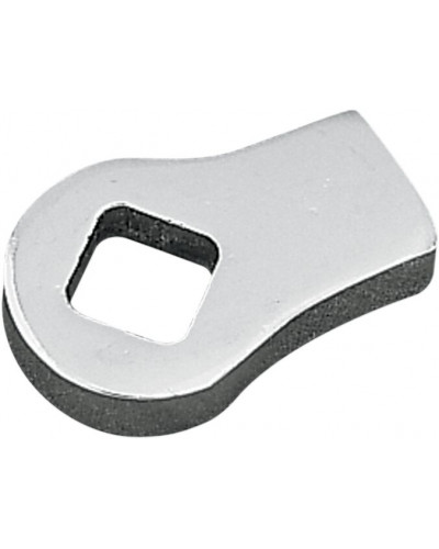 Béquille Moto DRAG SPECIALTIES K-STAND LEG STOP 36-87 BT