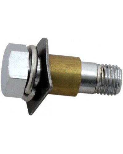 Rondelles Vilebrequin DRAG SPECIALTIES KCK PD PIN BLT KT HD31-76 Rondelles Vilebrequin DRAG SPECIALTIES KCK PD PIN BLT KT HD31-76